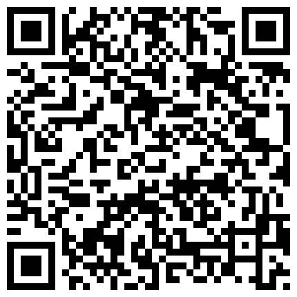 689895.xyz 气质长发御姐范美少妇，高挑模特身材，花开富贵肚子纹身特写白虎干净穴的二维码