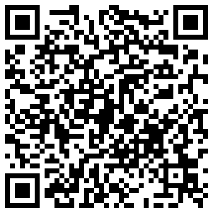 珠宝店上班的OL风骚御姐，休息户外香蕉玩刺激，黑丝高跟性感哦 自己说自己太骚了，大号香蕉插小香逼，这潮喷也太猛了 淫荡！的二维码