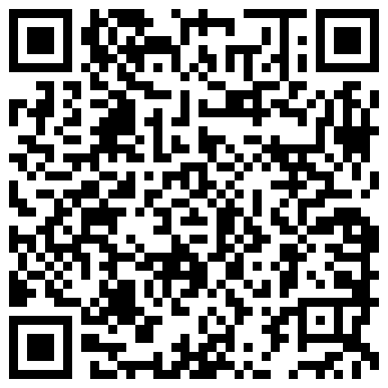 007711.xyz 疯狂淫乱夜店各种热情似火SEX小姐姐台上含冰给观众口交尺度堪称无敌伴着音乐荷尔蒙乱飞的二维码