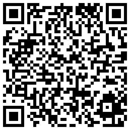 661188.xyz 超嫩狠操高一妹子 一边操一边让她给家里打电话 对话超刺激的二维码