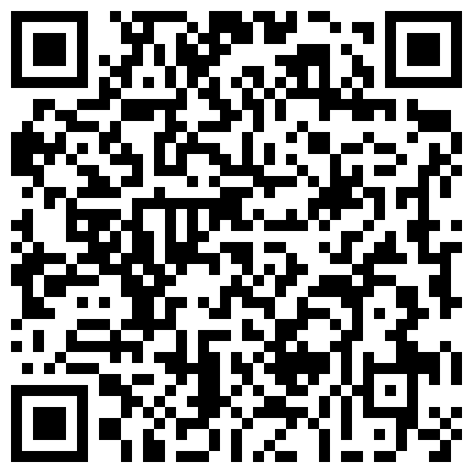 12月份天狼台超级稀缺-奶子很大的碎花少妇被老公舔的欲仙欲死的二维码