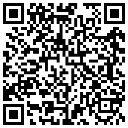 686683.xyz 漂亮主播阴毛不多自慰揉穴一线天馒头逼的二维码