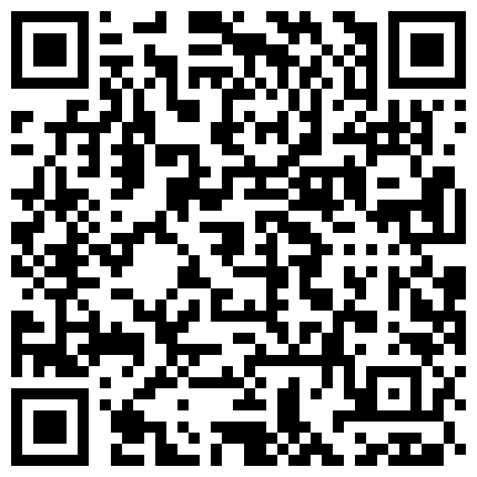 【重磅推荐】国产高颜值年轻女百合 手指高速抽插水声清晰 扭臀磨豆腐一起高潮的二维码