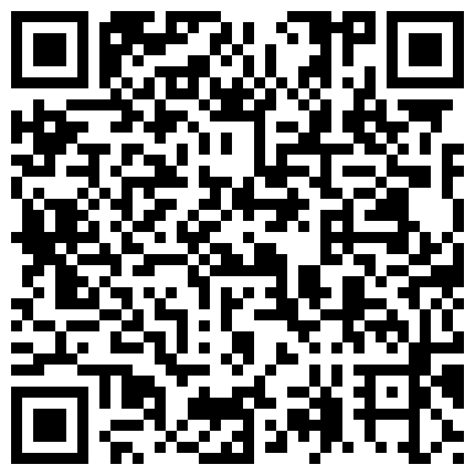 339966.xyz 神仙蜜臀 顶级91大神专属蜜尻玩物 西门吹穴 OL家教上门采精 湿滑蜜道泛滥内涝 狂肏颜射征服女神的二维码