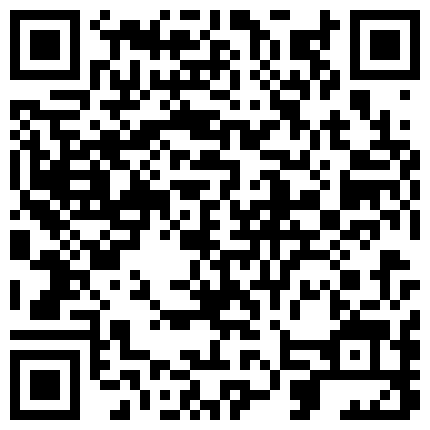 橙橙小萝莉夜晚户外露出啪啪，口交插嘴尿尿翘起屁股，回到酒店继续玩后入猛操的二维码