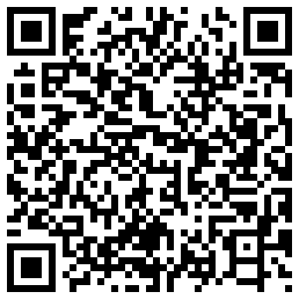 実家がお金持ちで超性格いいセレブJDおじさんたちを射精させる変態撮影会に参加してしまう。悠月リアナ的二维码