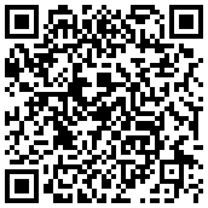 平台第一美，全程露脸丝袜情趣诱惑，被狼友调教成欲望的性奴，火辣艳舞无毛白虎逼，道具抽插骚穴呻吟可射的二维码