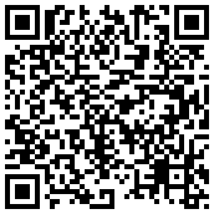 898893.xyz 天美传媒TMBC007继父的强制性爱体验的二维码