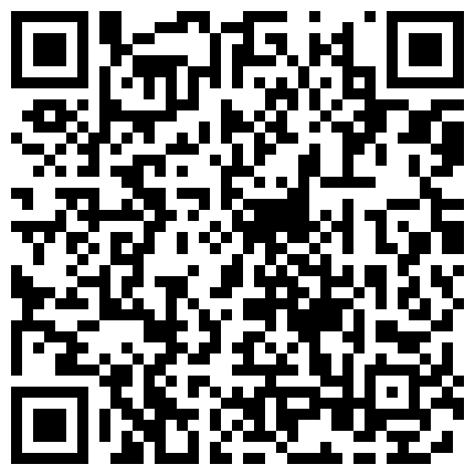 萝莉主播小七，没别的，就是嫩，和网友聊天搞笑死啦’你撸了？不准撸！‘，逼都漏给人家看了，还不让射！的二维码
