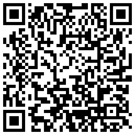 Windows 10 22H2.4780 16in1 en-US x64 - Integral Edition 2024.8.14 - MD5; 5d6c2fb3d02df037a648e7f6b8cc32c2.iso的二维码