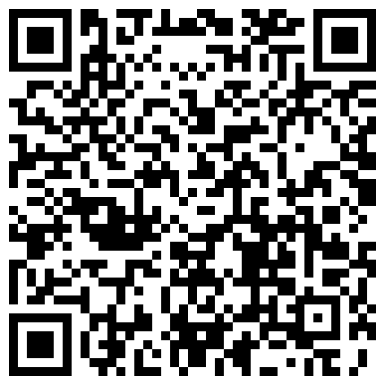 国产TS系列高颜值的大奶美妖七七调教眼镜直男 边撸边操两人同时高潮射精的二维码