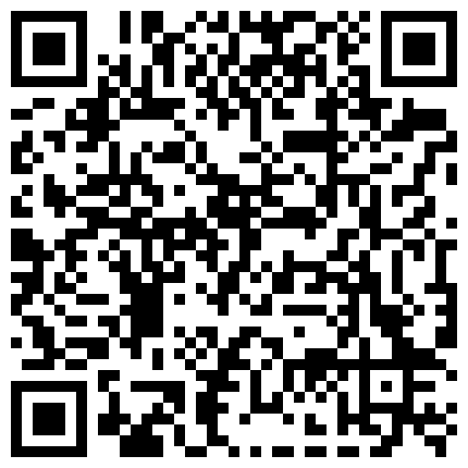 232335.xyz 长焦距TP大肚腩白发老大爷平时应该吃了不少壮阳药花20块小树林嫖野鸡换着姿势猛干老当益壮晚年性福啊的二维码