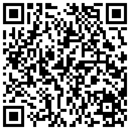 [20210925][一般コミック][平安ジロー] 勇者召喚に巻き込まれたけど、異世界は平和でした （５） [角川コミックス・エース][AVIF][DL版]的二维码