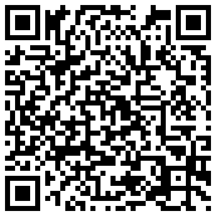 339966.xyz 大奶头黑丝骚姐姐让大哥玩奶子抠逼舔着大哥的鸡巴，衣服都没脱就草上了，让大哥压在身下疯狂输出干射为止的二维码