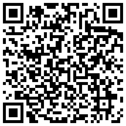 335892.xyz “这么湿你夹我啦”对白清晰民宅摄像头破解TP恩爱小夫妻洗过澡后床上激情造爱大奶娇妻叫声很骚扶着床头被狠狠干的二维码