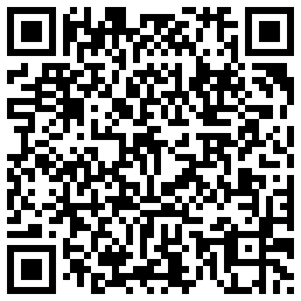 20190329 cnh0Z51H87s You Are Probably a Victim of the Largest Theft of All Time的二维码