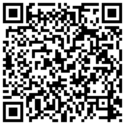 339966.xyz 颜值小妹大战纹身小哥，全程露脸温柔的舔弄大鸡巴，让小哥后入压在身下爆草，浪叫呻吟表情好骚精彩又刺激的二维码