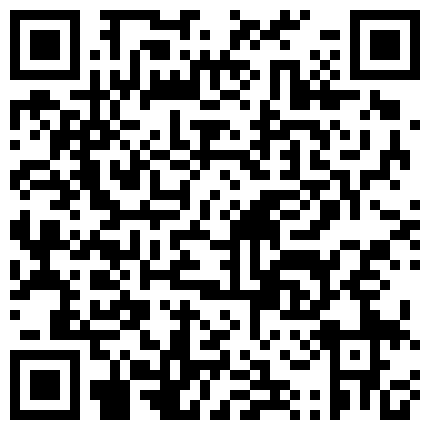 007711.xyz 村长足浴167厚街某小桑拿会所村长一进去技师乐开了花好久不见老淫虫最近新出木桶浴的二维码