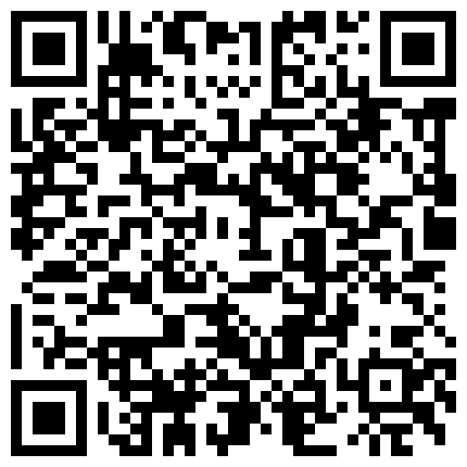 0355地区，厕所搞，听最后有同学人叫她的名字，‘没事，她吐嘞，有纸有纸‘，卧槽，边回应边操逼， 牛人！的二维码