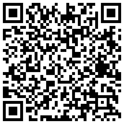 PPPE-045「イッてないってば…ッ！」強がるクセに痙攣失禁しちゃって絶対何度もイッてる巨乳捜査官を尋問追撃ピストン 蜜美杏.mp4的二维码