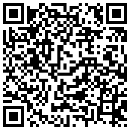 11月16日 小泽玛利雅（猪猪pp） 四小时三场秀 牛奶湿身半裸诱惑的二维码