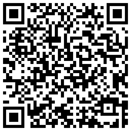 339966.xyz 高端泄密流出超级网红井芝与大款土豪一对一 私聊完美露脸尺度空前的二维码