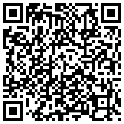大哥带大骚出来游玩兴趣来了干一炮，直接在地上开整各种前戏调情，大鸡巴无套抽插这娘们真败火，直接内射的二维码
