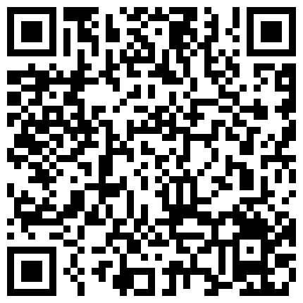 698283.xyz 一坊超级巨乳最大奶的道具生活 一多自慰大秀 身材丰满 自慰插穴好多淫水白浆的二维码