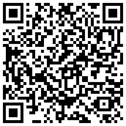 661188.xyz 清纯素人反差真实啪啪自拍流出 怒操浪穴 白浆四溢 内射灌满 完美露脸 高清720P原版的二维码