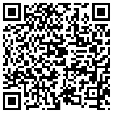 235258.xyz 人气超高的反差留学生卢娜下海赚大钱各种肉战大片自慰百合野战啪啪内射无水原档 和卢娜的一起假日Vlog的二维码