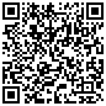 老师补完课吃饭时把学生喝晕诱惑拍摄私处,完事后直接把她给干了！激情啪啪解锁各种姿势 各种姿势都要 娇喘呻吟太招操的二维码