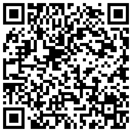 ALSScan.21.05.18.Sia.Lust.Toy.Bag.BTS.XXX.1080p.hdporn.ghost.dailyvids.0dayporn.internallink.Release.name.ALSScan.21.05.18.Sia.Lust.Toy.Bag.BTS.XXX.1080p.mp4的二维码