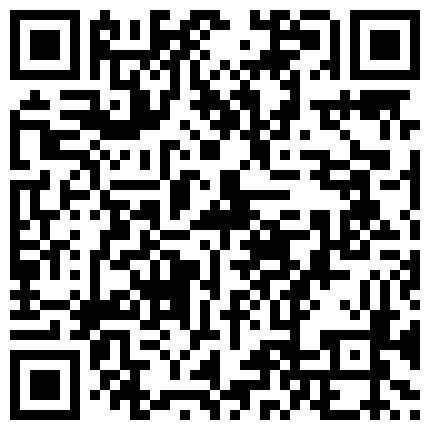 3月最新流出 重磅稀缺大神高价雇人潜入 国内洗浴会所偷拍第21期的二维码