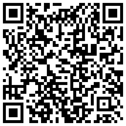 颜值不错身材苗条女主播尝试手机直播秀 椅子上自慰抠逼声音很嗲 呻吟诱惑的二维码