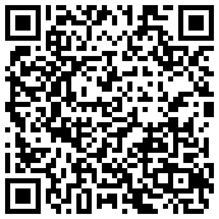 363863.xyz 吊带黑衣包臀裙小姐姐前凸后翘好身材肉棒立马硬邦邦冲动啊，抱在腿上爱抚大长腿揉捏销魂，抽插猛力浪叫的二维码