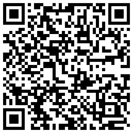 668800.xyz 刘玥收费版剧情演绎放学勾搭爸爸派来接送的黑人保镖的二维码