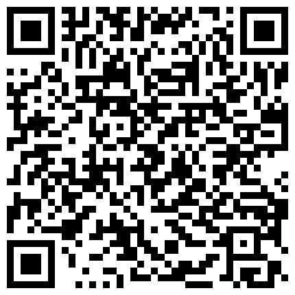 【门事件】泰国福利网Clubstyleyou售价1500泰铢脸书泄露126位网红私拍视图的二维码