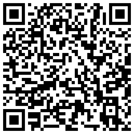 661188.xyz 大神AI高清画质处理修复之雀儿满天飞约超清纯年轻牛仔裤女孩,喃喃地呻吟声很诱人的二维码