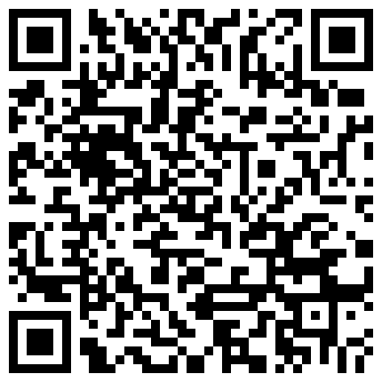 829632.xyz 最新私密，性爱流出，00后小骚逼，非常淫荡，约现任前任一起来家里激情啪啪！舔狗前任舔B穴，感觉像帮骚逼吹气球！的二维码