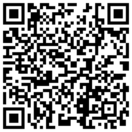 332299.xyz 树林里长焦偸拍中年务工大叔嫖野鸡泄火憋太久了饥渴的把衣服脱光了野外裸身干左右扭着插很猛内射的二维码