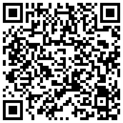 662838.xyz 别说话舔我就行美少妇约炮胸毛男开房啪啪，口交舔逼撩起衣服吸奶头，上位骑乘特写猛操大屁股，打桩机快速抽插的二维码