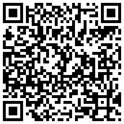 339966.xyz 稀缺浴室多场景浴室温泉会所更衣室偷拍 满足一下男同胞的好奇心（第一期）2比上期多年轻美女的二维码