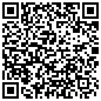 2019年日本伦理片《混蛋公主巡航》BT种子迅雷下载的二维码