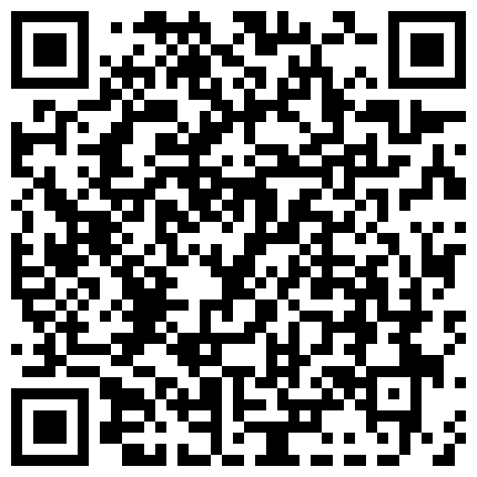 表妹超粉嫩的玉足带上情趣脚环撸得真带劲儿 这泡浓浆喷毒了的二维码