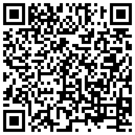 91校长编号004-96年性感苗条大学生妹妹胸部快把制服撑爆,各种高难度动作操的巨乳不停的摇晃!国语的二维码