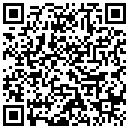 389966.xyz 你的黑丝女友被纹身小哥草了，全程露脸干颜值情趣诱惑，口交大鸡巴好骚啊，各种爆草抽插浪叫不断活好不粘人的二维码