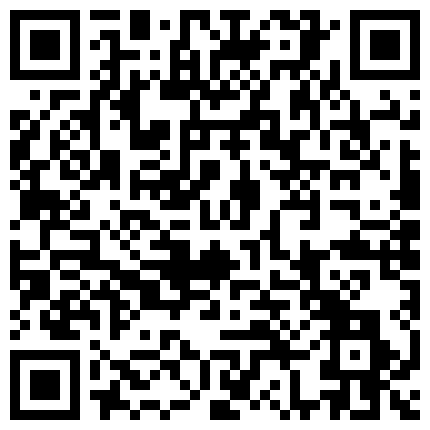 【开发探索】，佳人不断，夜夜潇洒，压轴女神重磅登场，大长腿美艳御姐，风情妩媚黑丝，棋逢对手激情佳作的二维码