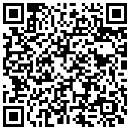 2021.5.16，【91沈先生】，2800网约极品小萝莉，PUA达人老金调情氛围满分，干哭她是唯一宗旨，娇弱胴体猛操的二维码