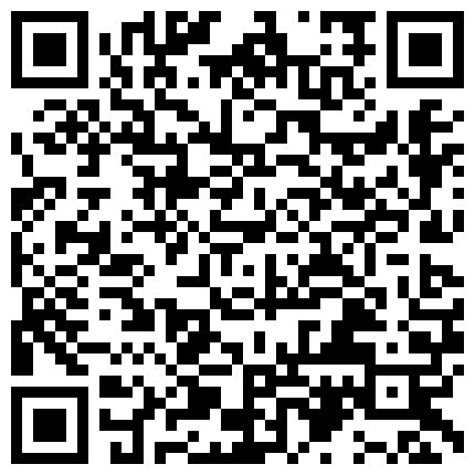 259298.xyz 夜店找牛郎，【翘臀桃桃】，吃春药被干喷水 意外约了个伪娘，长期锻炼的好身材，坚挺性欲旺盛，骚气逼人佳作的二维码