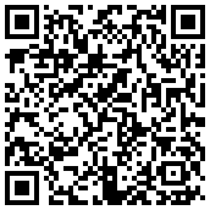 661188.xyz 床上的尤物自己一个人玩大黑牛，情趣装很诱惑，大黑牛跳弹蹂躏骚逼把自己搞得高潮喷水，身体抽搐精彩不要错过的二维码